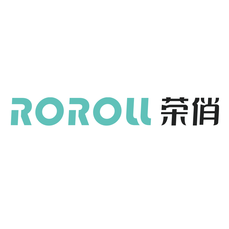 荣俏个护旗舰店