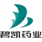 碧凯旗舰店