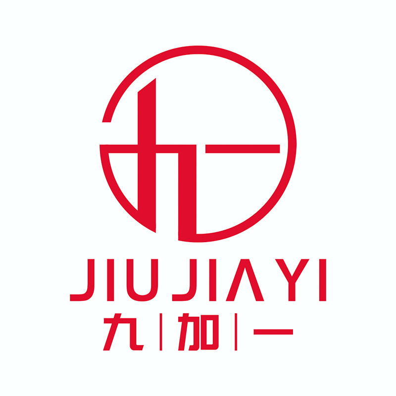 九加一医疗器械专营店