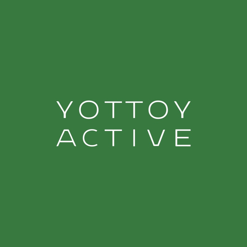 YOTTOYACTIVE旗舰店