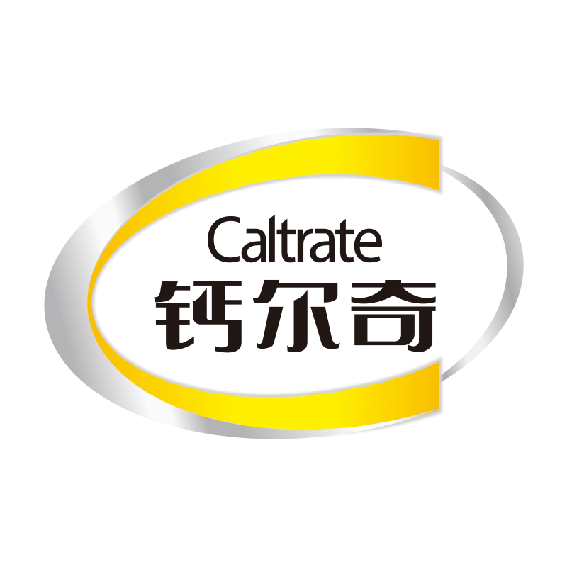 钙尔奇母婴旗舰店