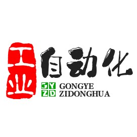 工业自动化直销店