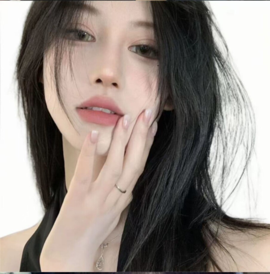 小程序系统开发客客