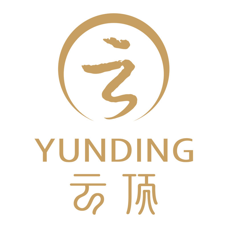 云顶茶叶企业店
