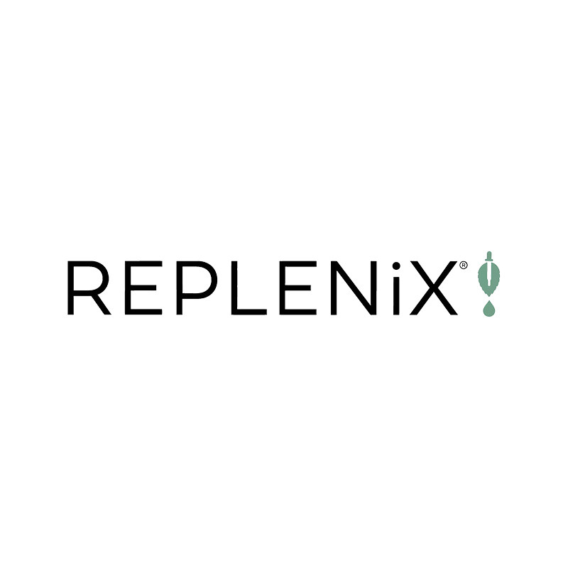 REPLENiX旗舰店 店铺LOGO