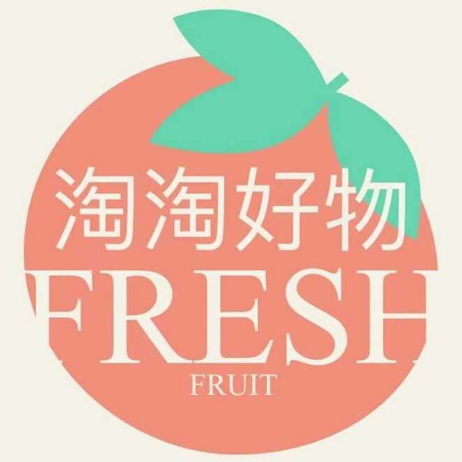 淘淘好物食品专营店