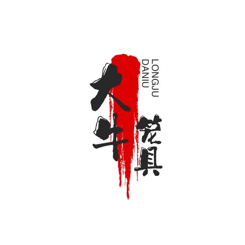 大牛不锈钢养殖笼具厂