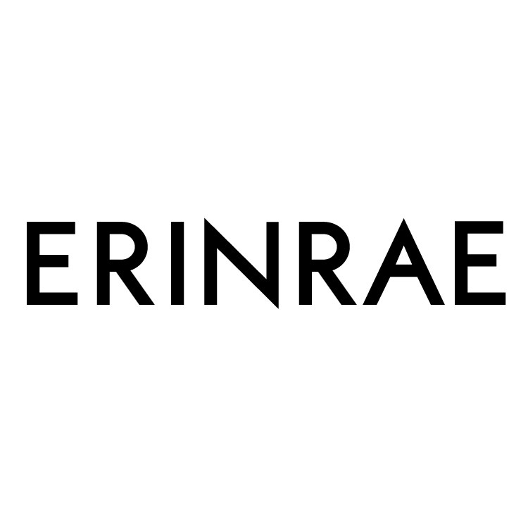 ERINRAE服饰旗舰店