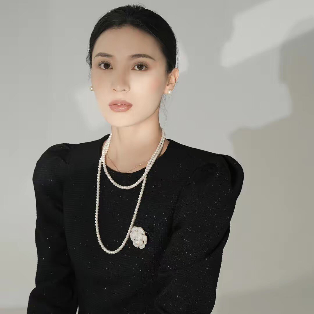 慧慧欧尼
