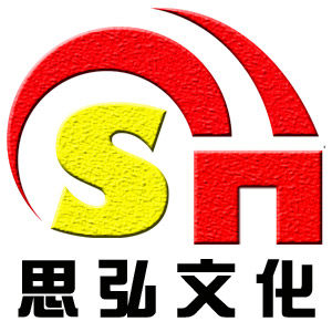 思弘图书专营店