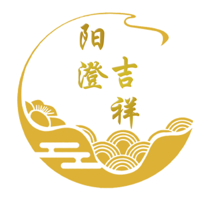阳澄吉祥旗舰店
