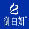 御白妍旗舰店 店铺LOGO