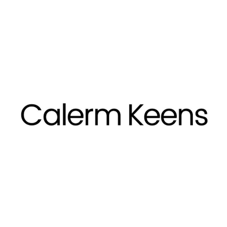 calermkeens旗舰店