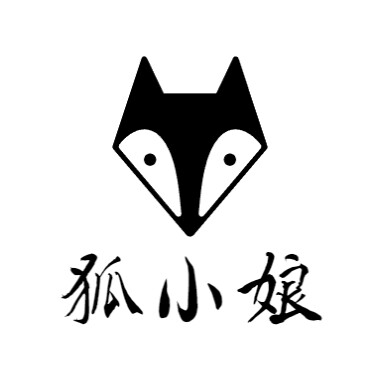 狐小娘私物馆