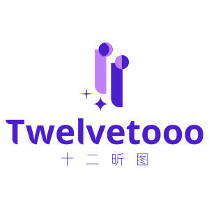 十二昕图旗舰店
