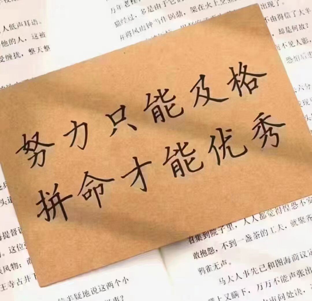 阿文文教