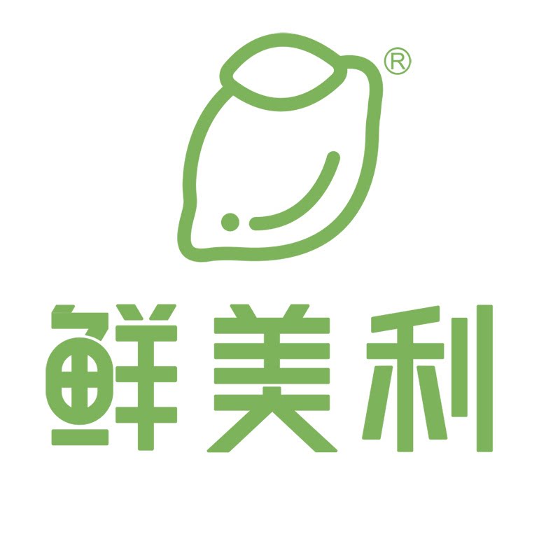 鲜美利旗舰店