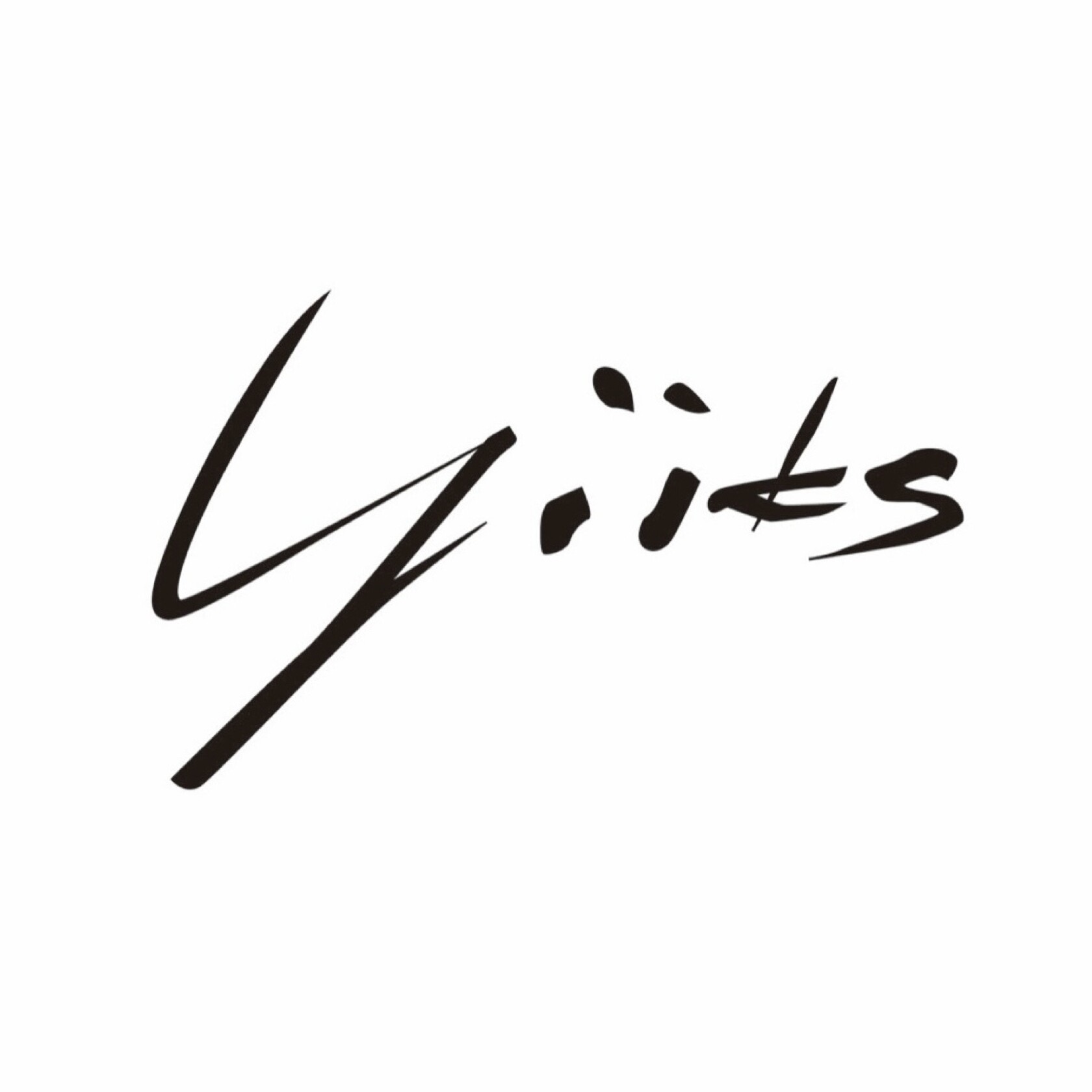 YIIKS STUDIO