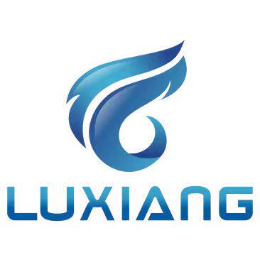 LUXIANG旗舰店