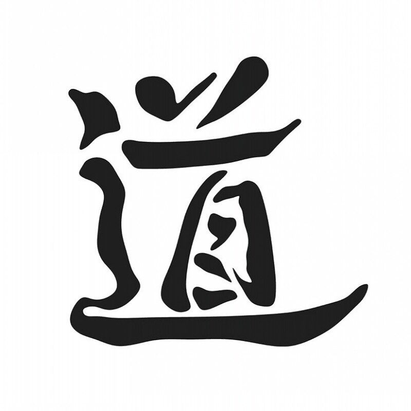 刻道匠
