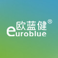 euroblue欧蓝健旗舰店