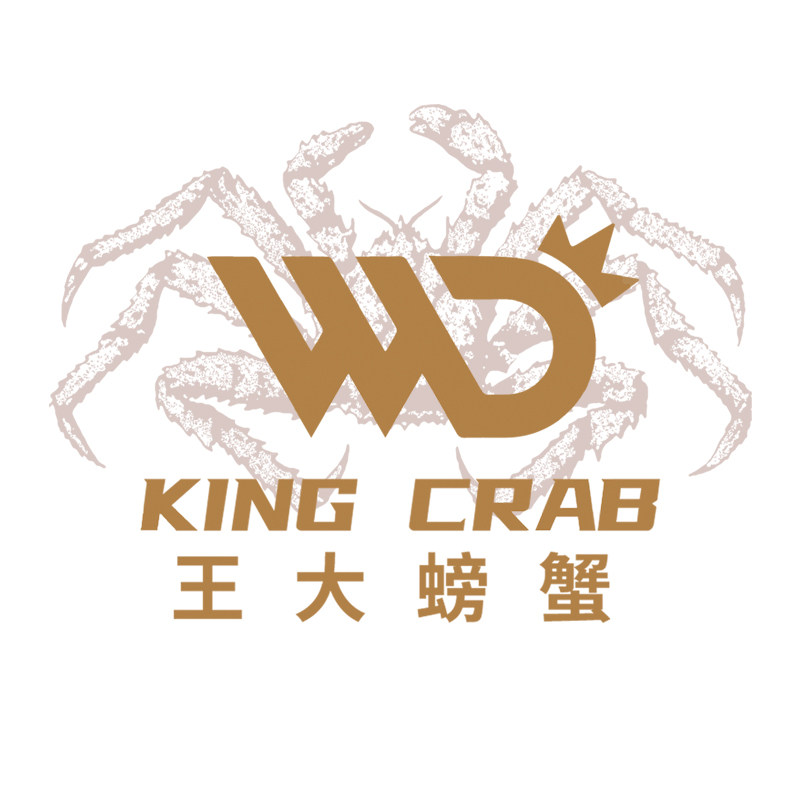 王大螃蟹旗舰店