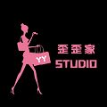 歪歪家 Studio