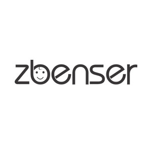zbenser旗舰店
