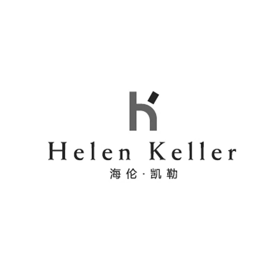 品牌眼镜工厂店 店铺LOGO