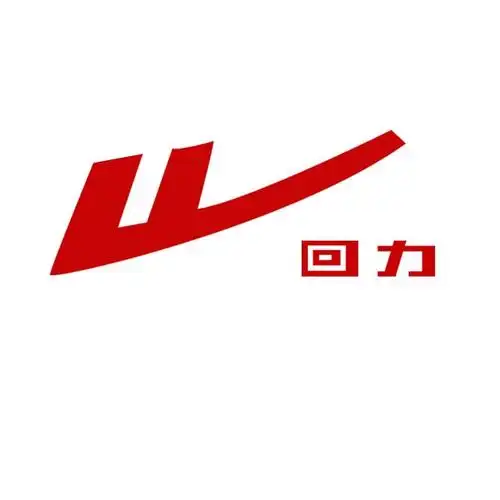 钱足魅力潮鞋店