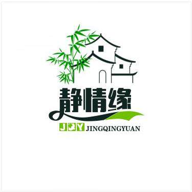 静情缘生鲜旗舰店