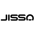 JISSO旗舰店