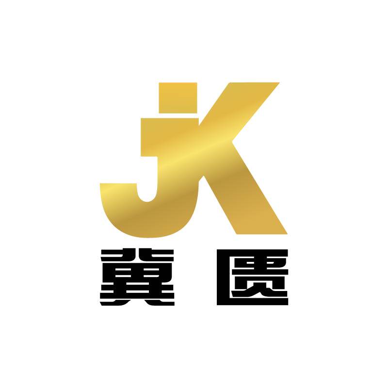 冀匮旗舰店 店铺LOGO