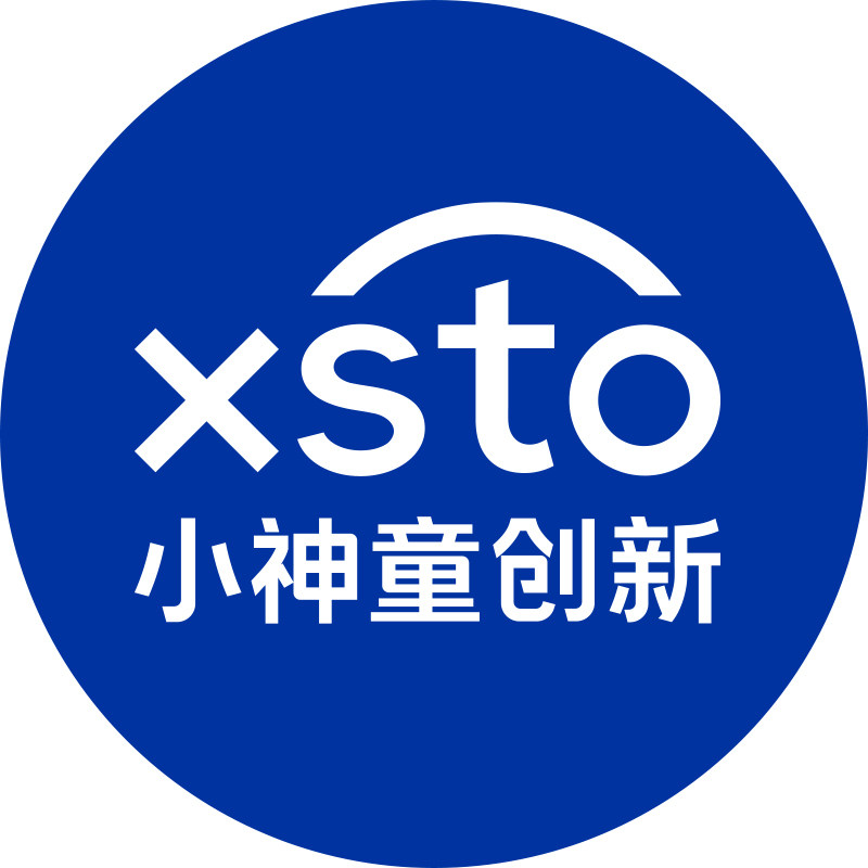 神童侠企业店