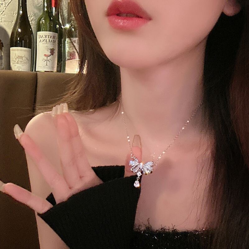 海阔服饰小店