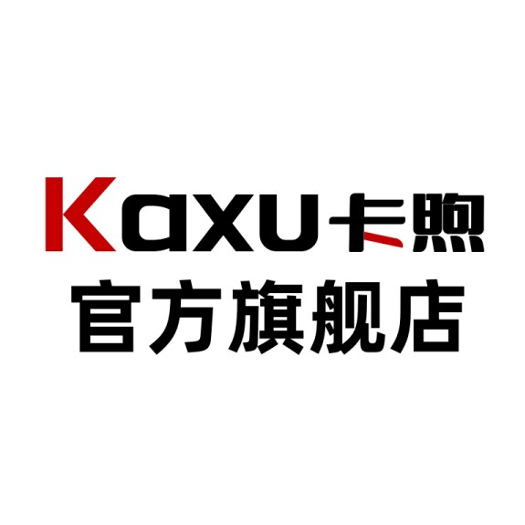 卡煦旗舰店
