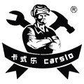 卡式乐旗舰店