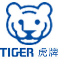 TIGER虎牌授权企业店