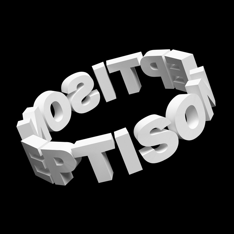 Eptison企业店