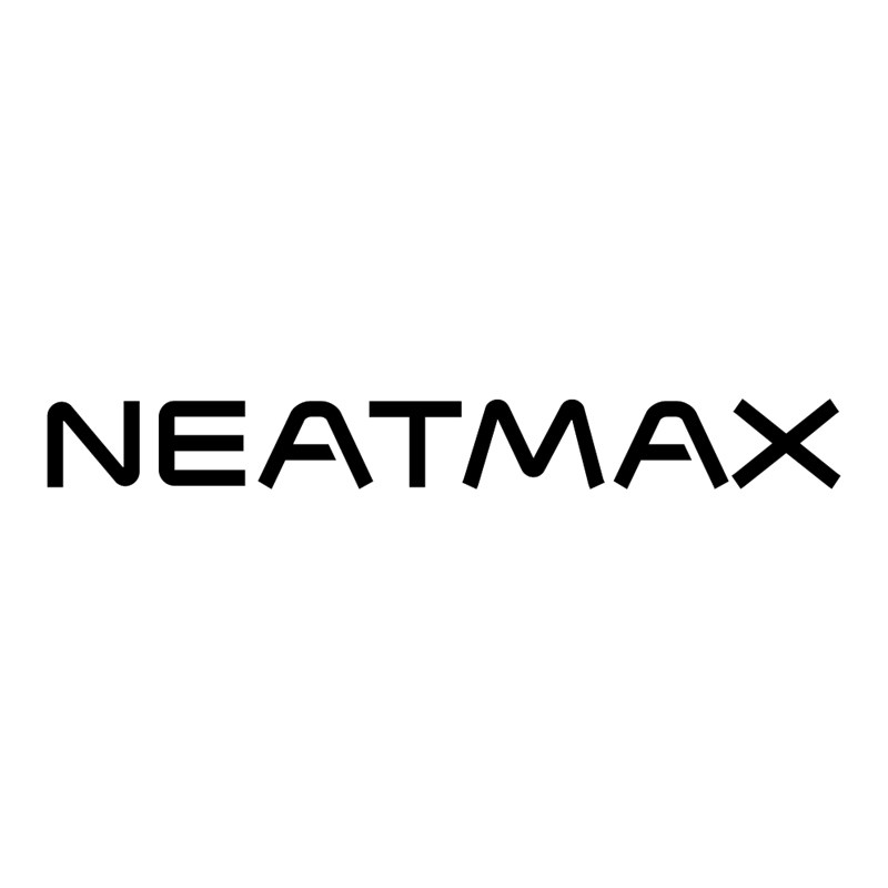 NEATMAX旗舰店