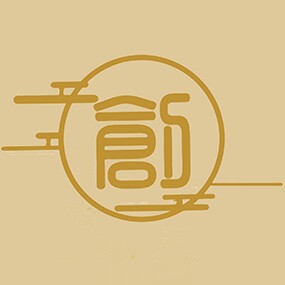 创颐旗舰店