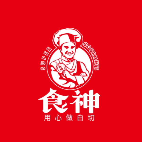 食神旗舰店