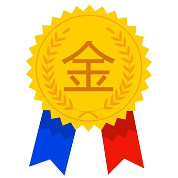 优品轻奢家居生活馆
