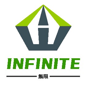 英妃美容 大气泡 光谱仪 理疗仪 精华液