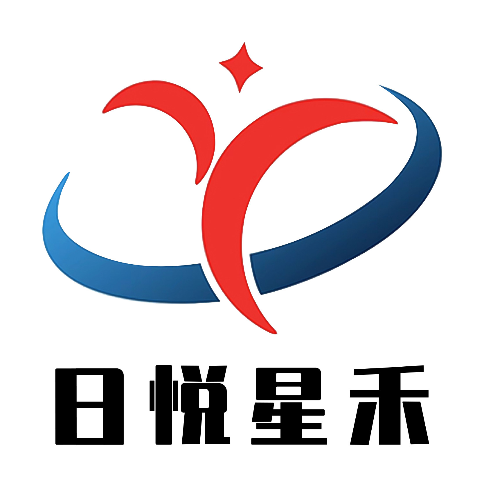 日悦星禾企业店