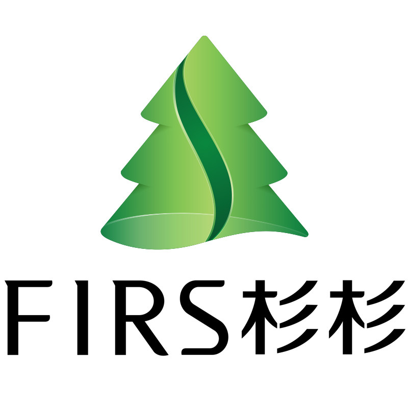 FIRS杉杉格挚工厂店