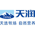 天润树品专卖店