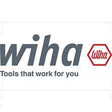 wiha工具旗舰店