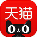 依云诺旗舰店