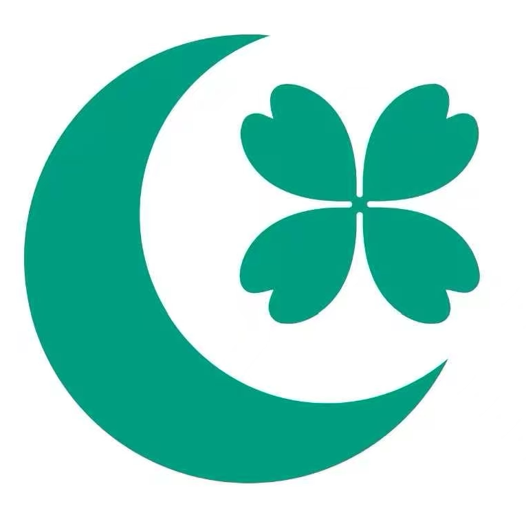 绿城酒店旗舰店 店铺LOGO
